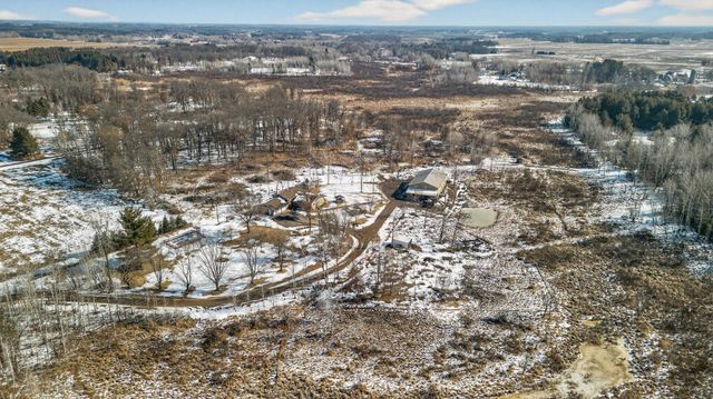 32114 152nd Street NW, Princeton, MN 55371