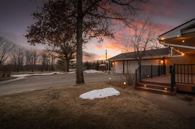 32114 152nd Street NW, Princeton, MN 55371