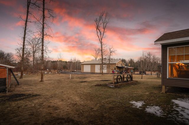 32114 152nd Street NW, Princeton, MN 55371