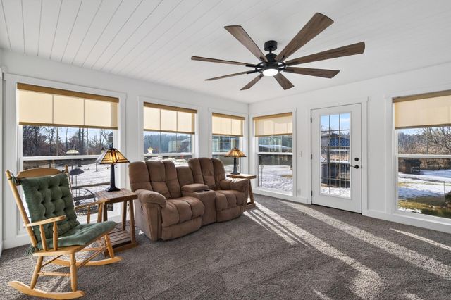 32114 152nd Street NW, Princeton, MN 55371