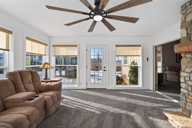 32114 152nd Street NW, Princeton, MN 55371