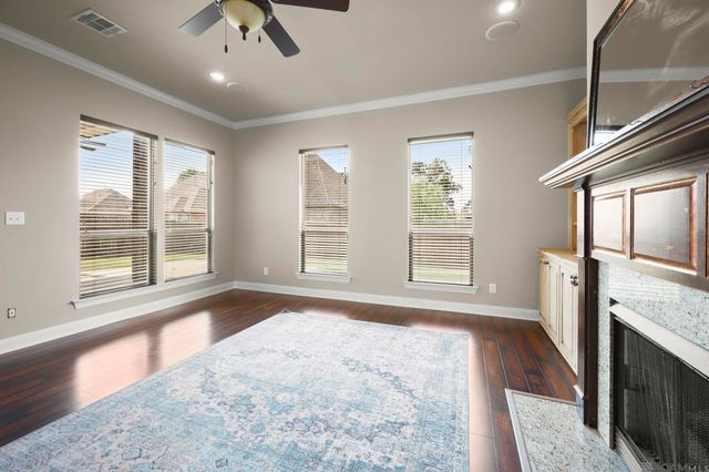 37441 Amalfi Dr, Prairieville, LA 70769
