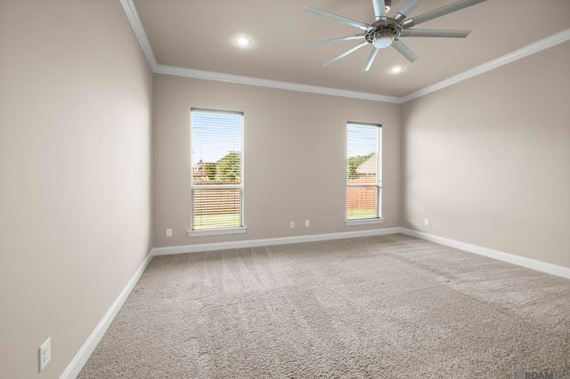 37441 Amalfi Dr, Prairieville, LA 70769