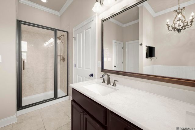 37441 Amalfi Dr, Prairieville, LA 70769