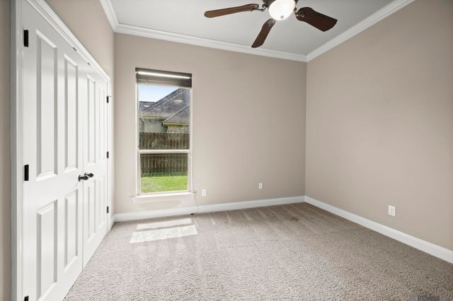 37441 Amalfi Dr, Prairieville, LA 70769
