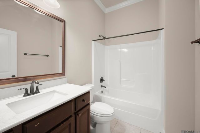37441 Amalfi Dr, Prairieville, LA 70769