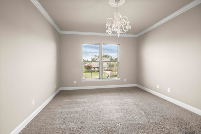 37441 Amalfi Dr, Prairieville, LA 70769