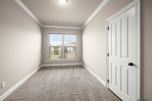 37441 Amalfi Dr, Prairieville, LA 70769