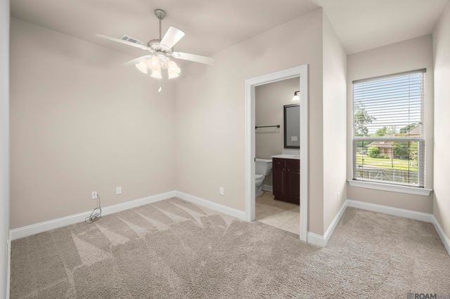 37441 Amalfi Dr, Prairieville, LA 70769