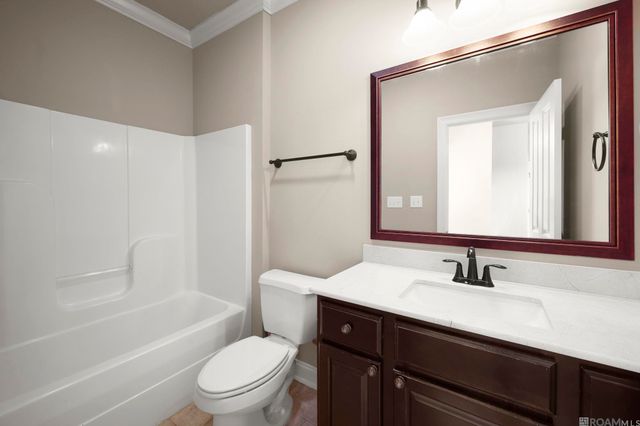 37441 Amalfi Dr, Prairieville, LA 70769