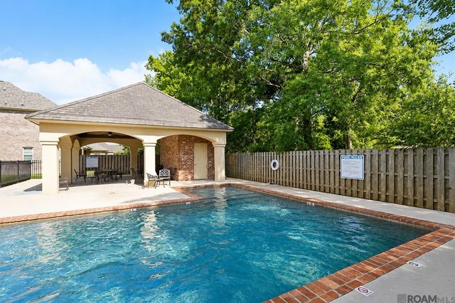 37441 Amalfi Dr, Prairieville, LA 70769