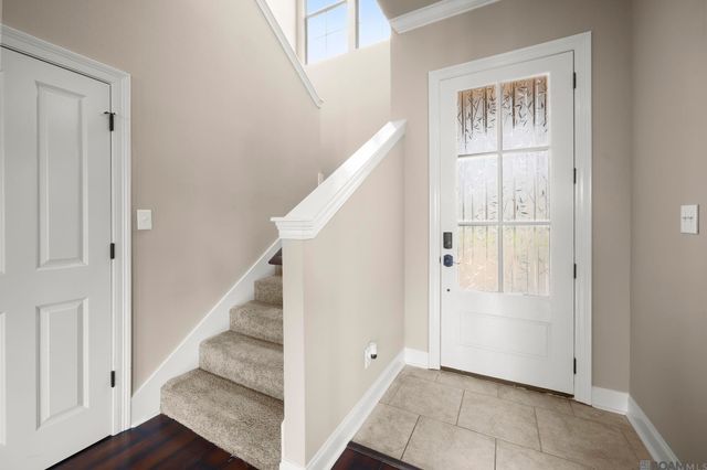 37441 Amalfi Dr, Prairieville, LA 70769