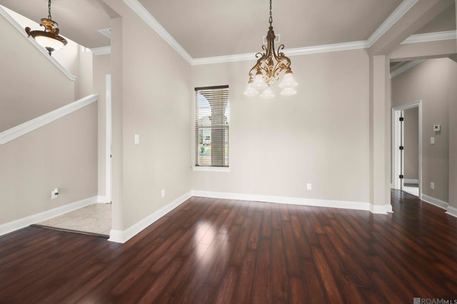 37441 Amalfi Dr, Prairieville, LA 70769