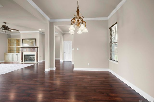 37441 Amalfi Dr, Prairieville, LA 70769