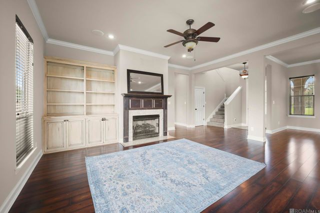37441 Amalfi Dr, Prairieville, LA 70769