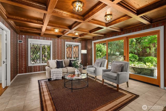 4430 Green Cove Street NW, Olympia, WA 98502