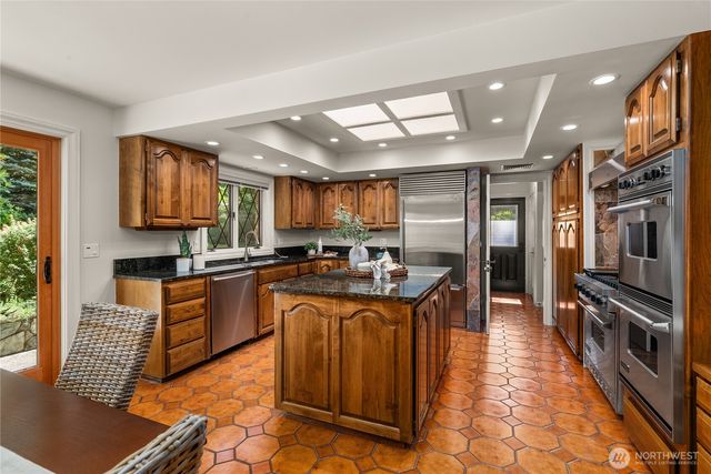 4430 Green Cove Street NW, Olympia, WA 98502
