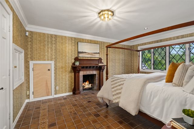 4430 Green Cove Street NW, Olympia, WA 98502