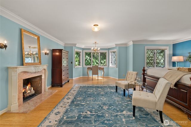 4430 Green Cove Street NW, Olympia, WA 98502