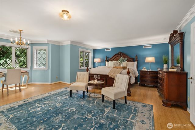 4430 Green Cove Street NW, Olympia, WA 98502