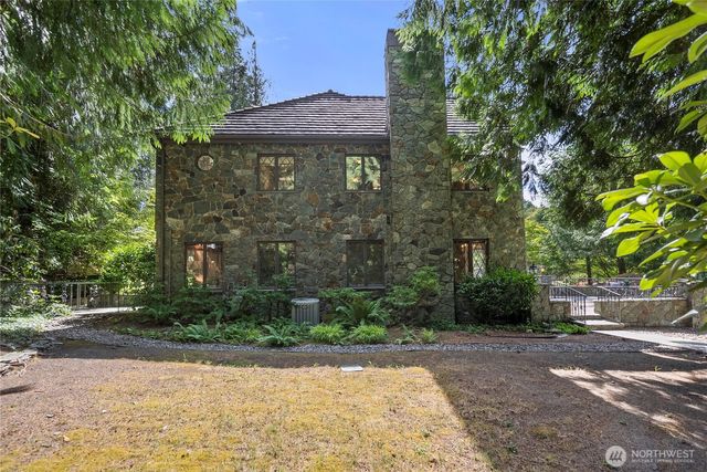 4430 Green Cove Street NW, Olympia, WA 98502