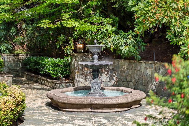 4430 Green Cove Street NW, Olympia, WA 98502