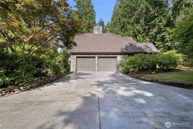 4430 Green Cove Street NW, Olympia, WA 98502
