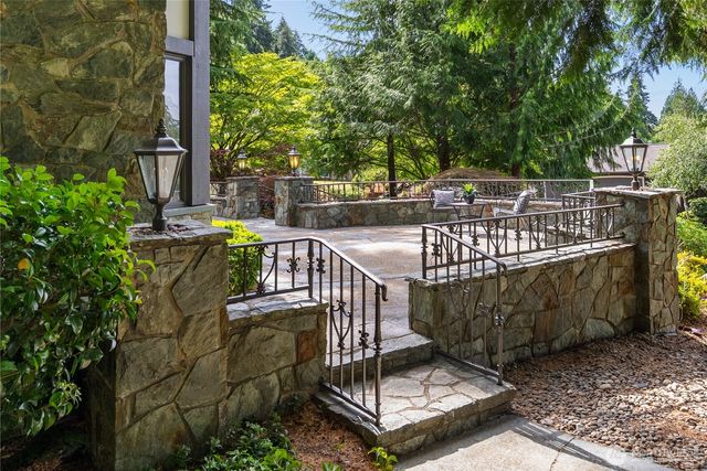 4430 Green Cove Street NW, Olympia, WA 98502
