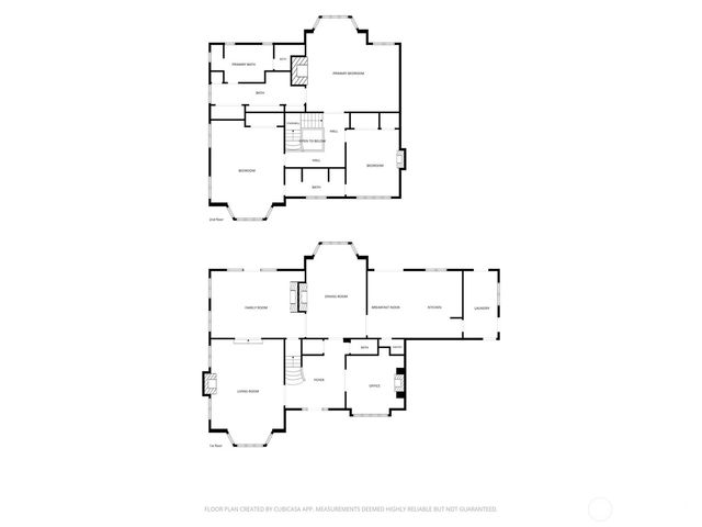 4430 Green Cove Street NW, Olympia, WA 98502