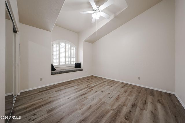 19719 N 69TH Avenue, Glendale, AZ 85308