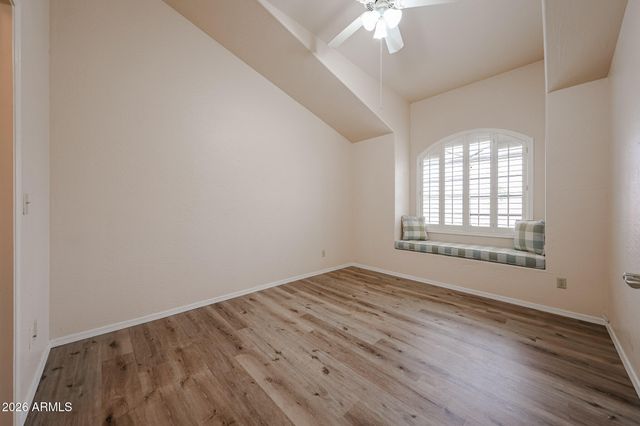 19719 N 69TH Avenue, Glendale, AZ 85308