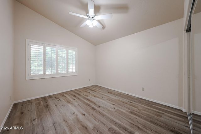 19719 N 69TH Avenue, Glendale, AZ 85308