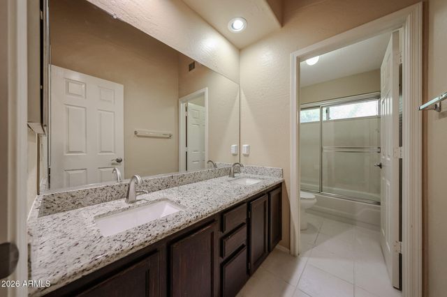 19719 N 69TH Avenue, Glendale, AZ 85308