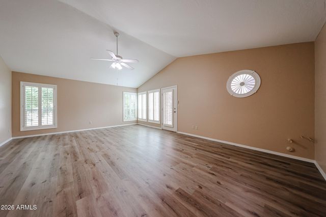 19719 N 69TH Avenue, Glendale, AZ 85308