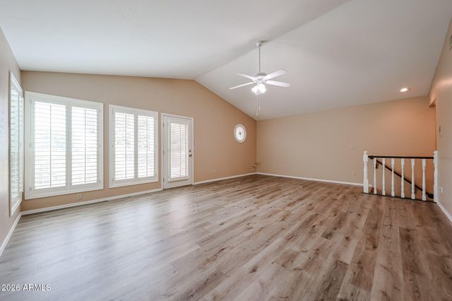 19719 N 69TH Avenue, Glendale, AZ 85308