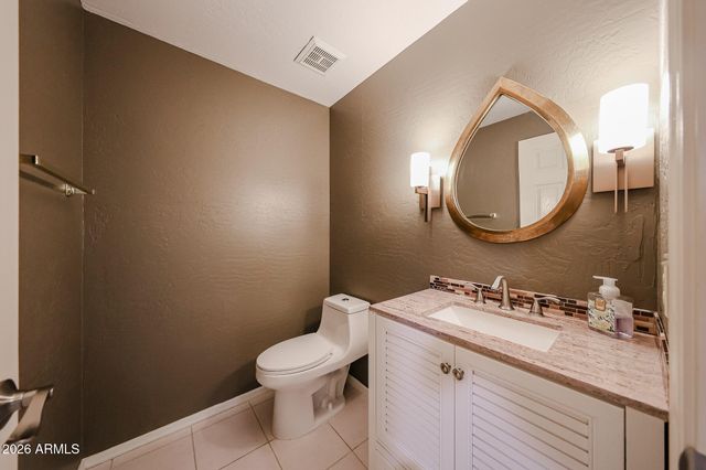 19719 N 69TH Avenue, Glendale, AZ 85308