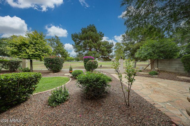 19719 N 69TH Avenue, Glendale, AZ 85308