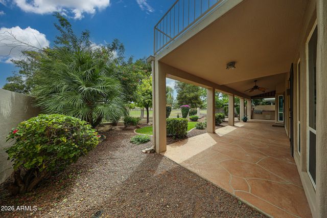 19719 N 69TH Avenue, Glendale, AZ 85308