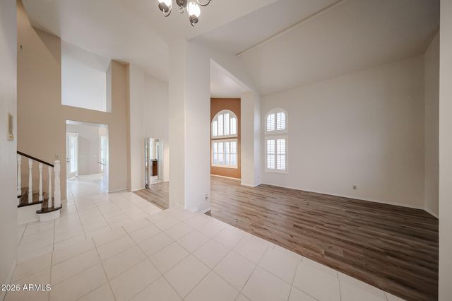 19719 N 69TH Avenue, Glendale, AZ 85308