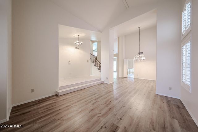 19719 N 69TH Avenue, Glendale, AZ 85308