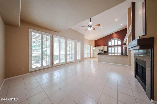 19719 N 69TH Avenue, Glendale, AZ 85308