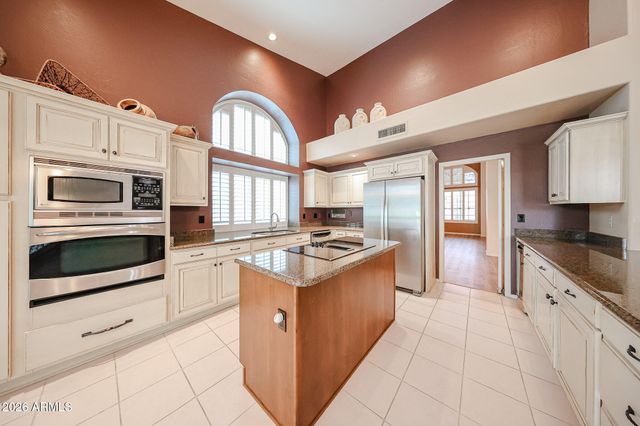 19719 N 69TH Avenue, Glendale, AZ 85308