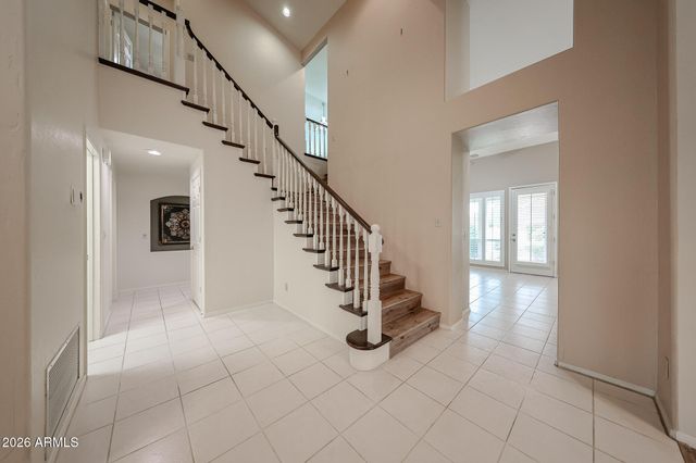 19719 N 69TH Avenue, Glendale, AZ 85308