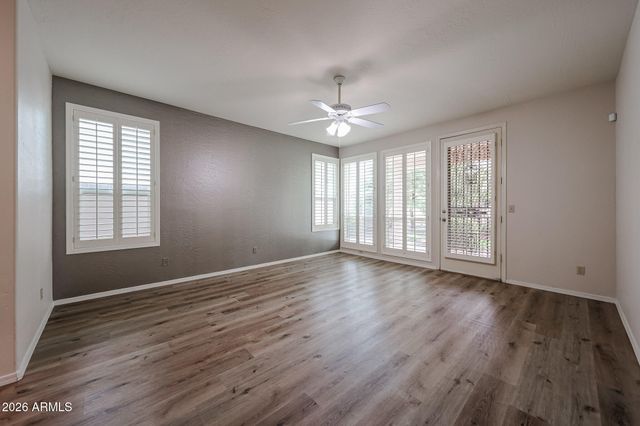 19719 N 69TH Avenue, Glendale, AZ 85308