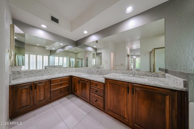 19719 N 69TH Avenue, Glendale, AZ 85308