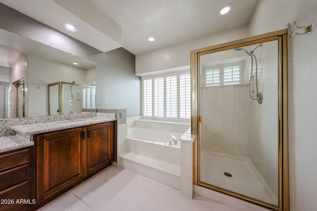 19719 N 69TH Avenue, Glendale, AZ 85308