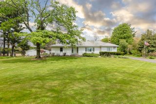 30562 US Highway 12, Milton Twp, MI 49120