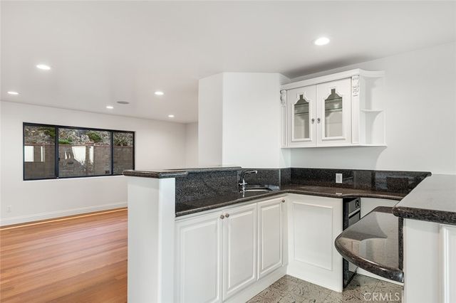 5660 Pine Cone Road, La Crescenta, CA 91214