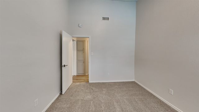 2 Saint Charles Place, Midlothian, TX 76065