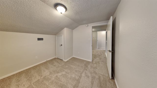 2 Saint Charles Place, Midlothian, TX 76065
